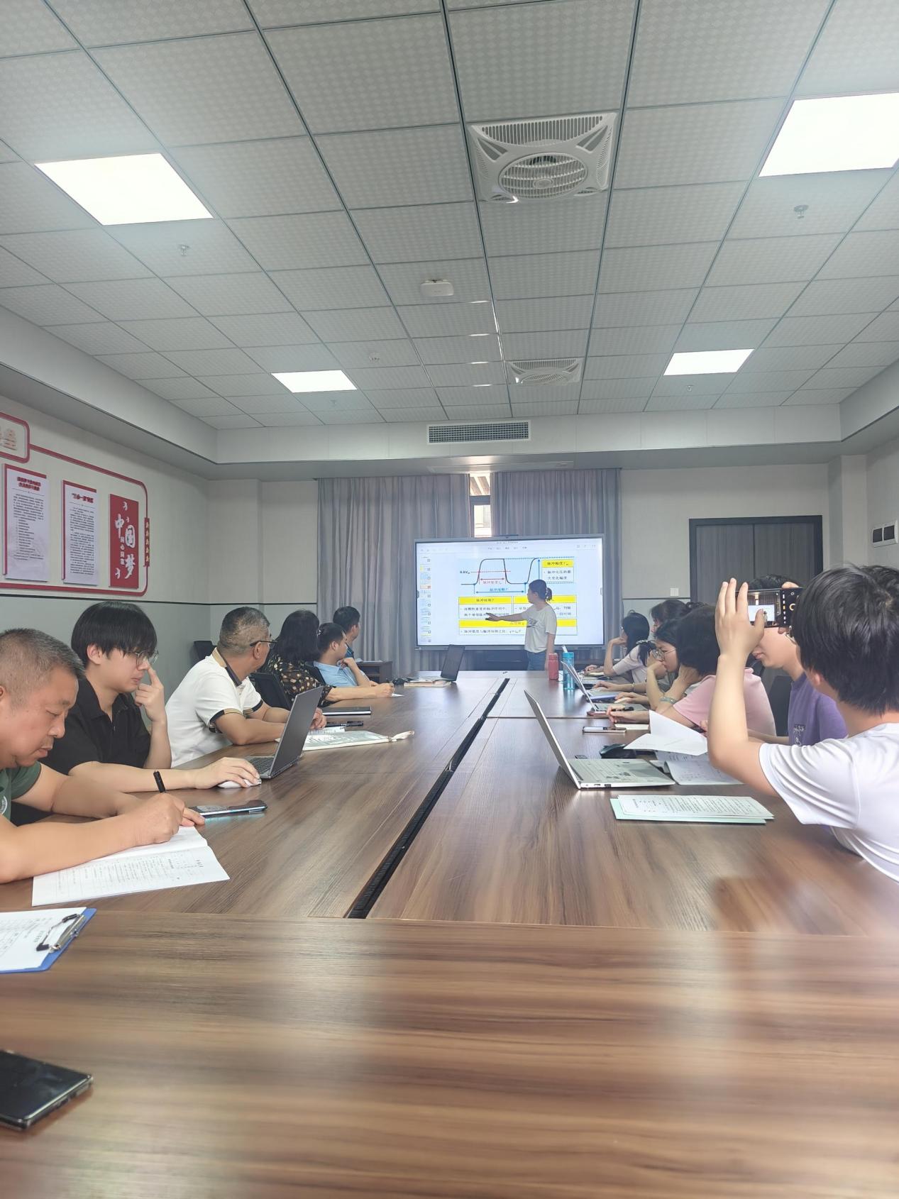 2069e6ea5c05e740363b0014d580c2e7_origin(1)