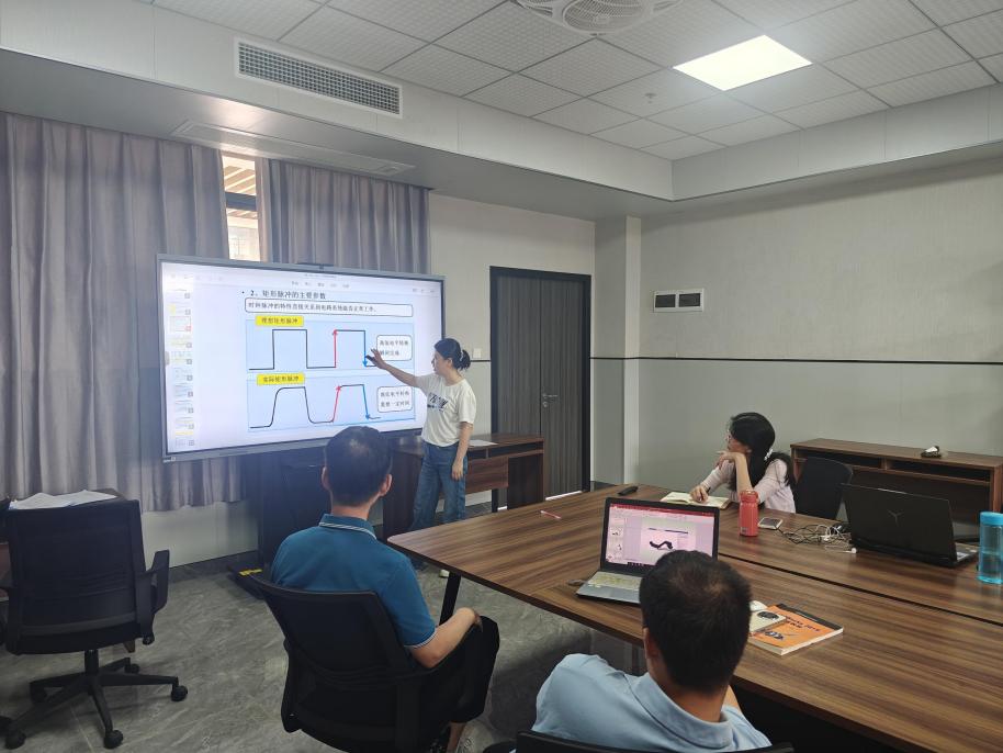 da83ecbd6dcb613f2c6090f9295bbed1_origin(1)