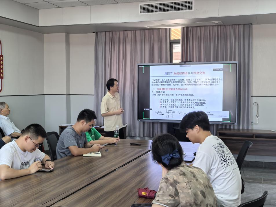 af01af4b39fbb4d28dd7cc0cab6ded69