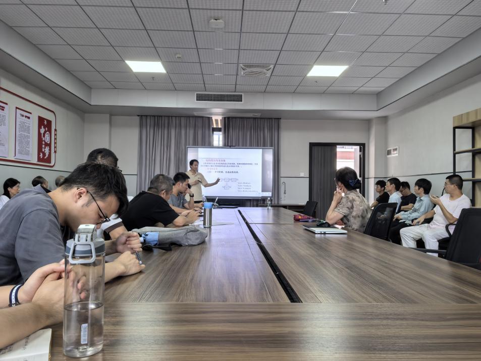 63e8eebdf5a48981779443aadaf3ccca