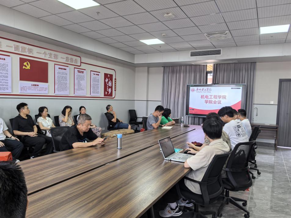 1ad4b2af71a2764f869c5d3848ed3faa