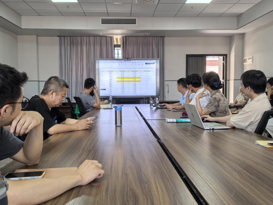 cb91e0e4d683f1ec1bf23dc41d86589e