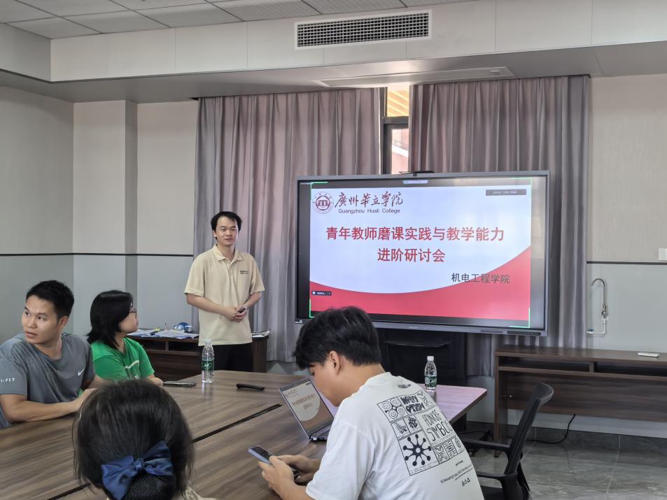 9483f7221bffcc932f9e2eb3771ad7b3