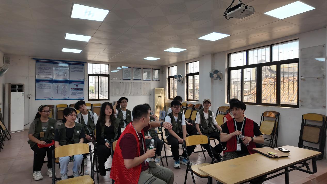 DJI_20250523100408_0972_D