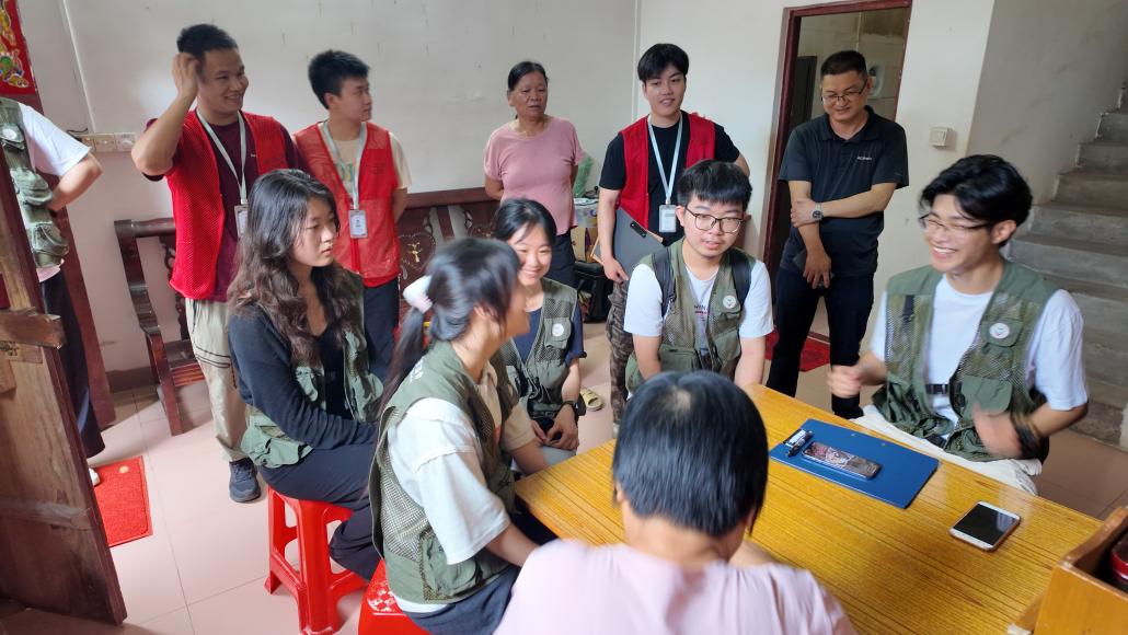 DJI_20250523093325_0898_D