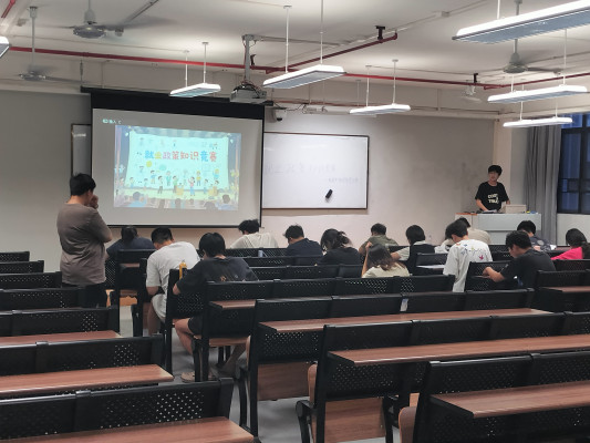 微信图片_2025-06-26_184738_039 (2)