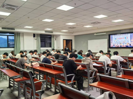 微信图片_2025-06-26_185344_828 (2)