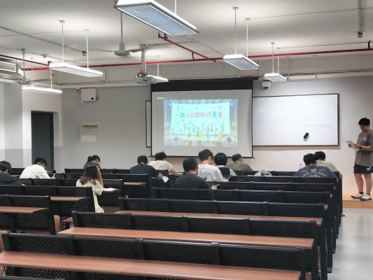 微信图片_2025-06-26_184716_816 (2)