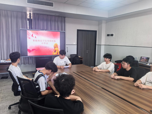 1微信图片_2025-06-30_193805_108