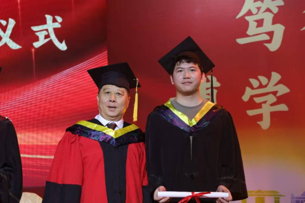 1微信图片_2025-07-01_185309_747