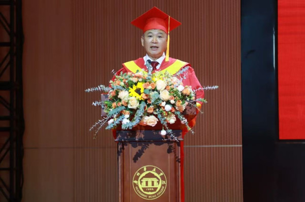 121d3e7fb8d94df2968090857f29b6da7