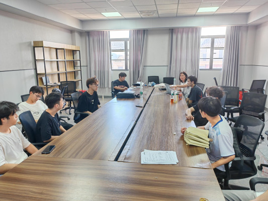 4微信图片_2025-06-30_195457_093