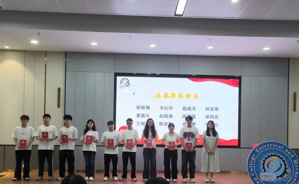 000000000000a4abda0abb1a9b448194ec94aa7bf93b