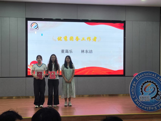 6662477b0067c0a901ab8ee164f96b74398