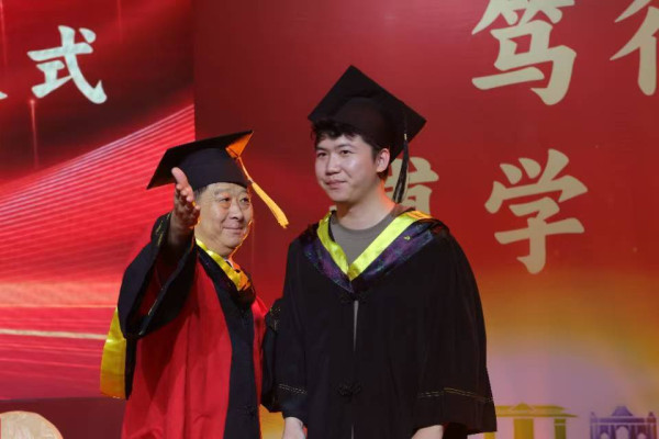 1微信图片_2025-07-01_182902_851