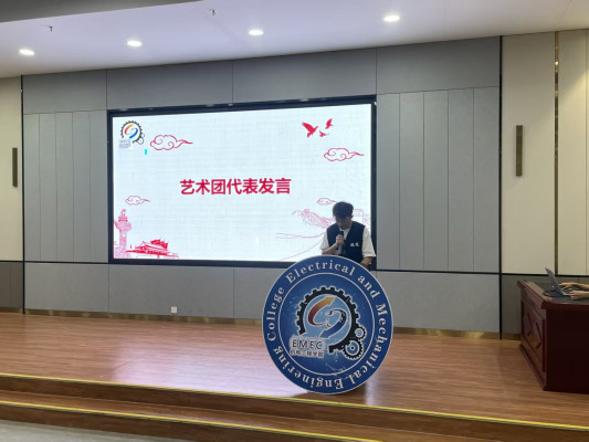 nnnn2b679834469bd3055af9b6378450d30a