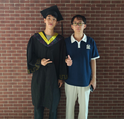 1微信图片_2025-07-01_182842_677