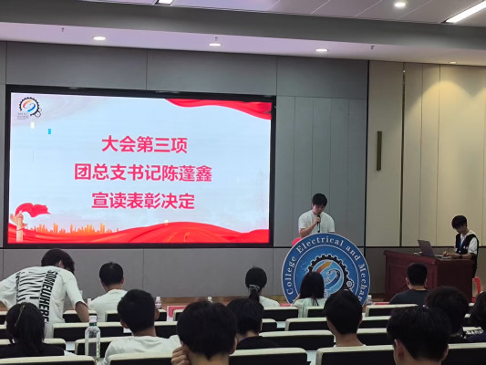 44448cbd4bafa63f78c899b98f681d96c8bc