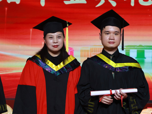 1微信图片_2025-07-01_185252_516