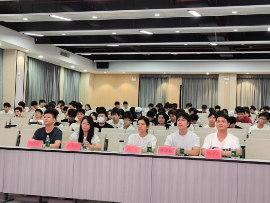 222222208516604438d7d7dc906e0dfc380d371