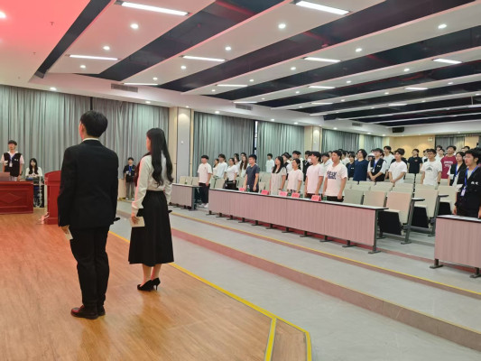 3333351101ba8b6753b36e8f80ab8d24fa167