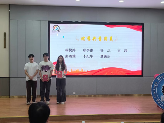 000000000000eebfcc2706b1023c2fdfadca98cc0e6