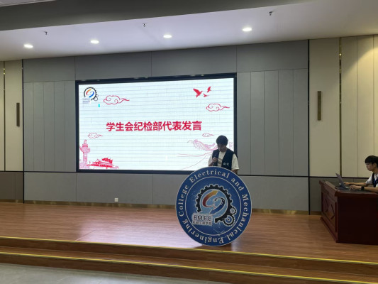 xxx05fd71abf7affadda71fdb2c71d94b0b