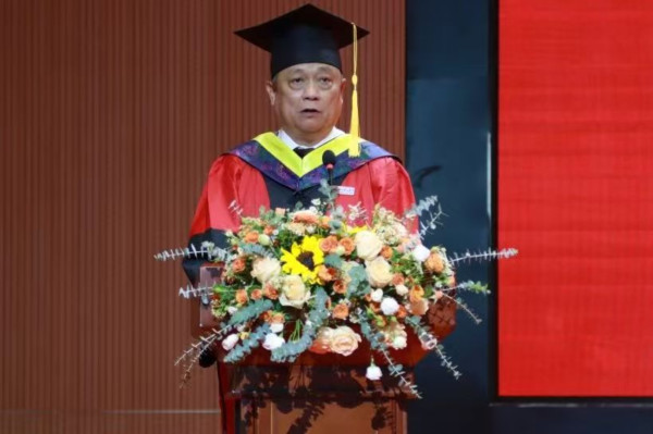 1b3eeb09492e3a203fbf409daaefb1ebd