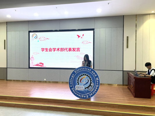 bbbb2c9df9607badf27698fd1f478a99976e