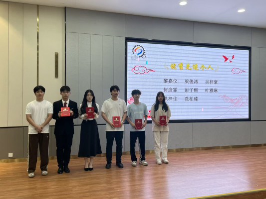 v8fbfba0771e4f0cef19581c19990fee0