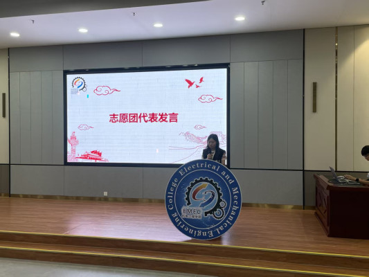 vvv2c8ae776b07d0d488e4094d8fc8308d6