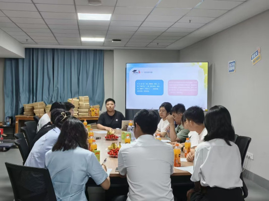 8微信图片_2025-06-29_165000_017