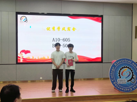 0002e3b2b574480c26f2a195ae90a62543e