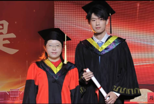 1微信图片_2025-07-01_185304_733