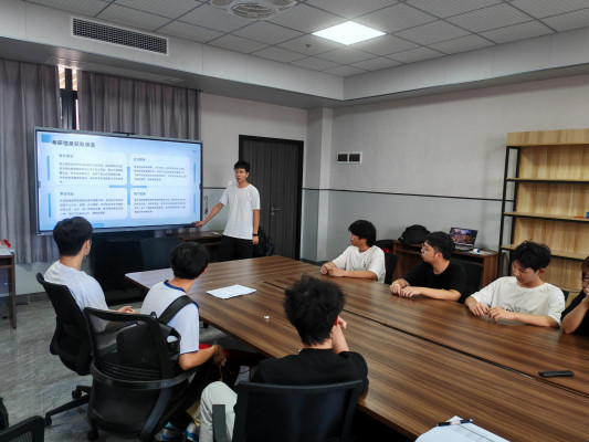 2微信图片_2025-06-30_194556_043