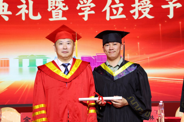 1微信图片_2025-07-01_185319_069 (2)