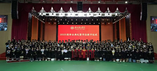 12a3d210f90dff3d31f04d9d9ff31969a