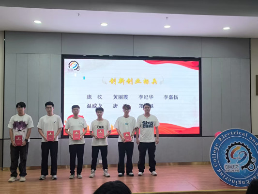 0000000000de4248bfa8ab233912528fe035316a9b