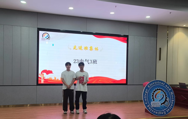 0000000c5faabb9eab4d7ac69c817443dad2b41