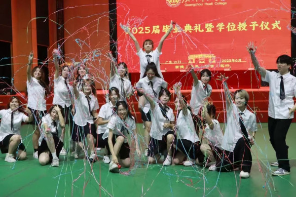 1a7ef77d7de14bf2bf1619662b821042d