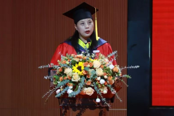 150422b7e65d087413bd829bc7f0a7a05