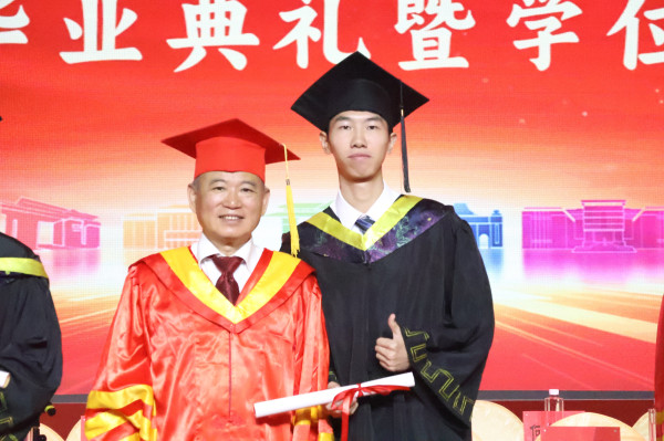 1微信图片_2025-07-01_185259_859