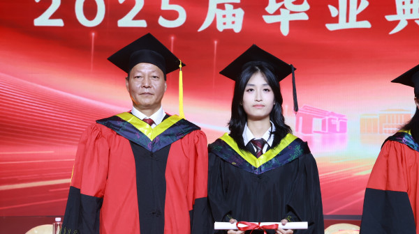 1微信图片_2025-07-01_185314_904