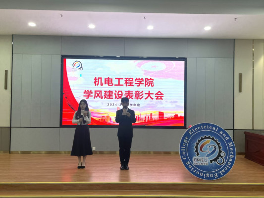 2222988bc47d3d462c47622276789199e2be