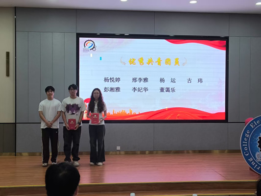 0000018aab37668b2c45f69dcff12ac619aee