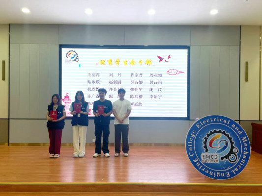 c16e011731dfcf946727cd8844b8c27a2