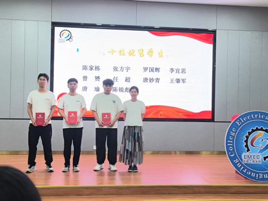 55552226cce2c69f1160bc87f0d34f6634d4