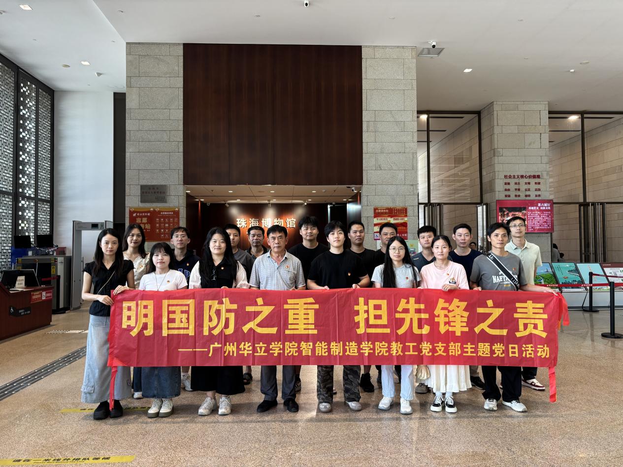 23bb186711ffe6be912c276690a7200