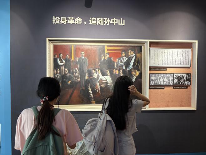 e65f7cb82c7f72fb4ccb008fd5c1a9b