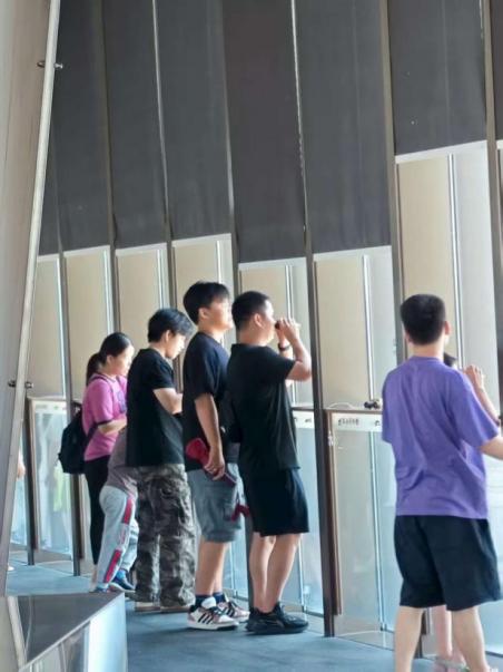 ae57ce3a1b7eb713bd4f4ef275ba9c6